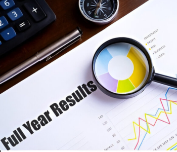 Year-End Accounting Backlogs